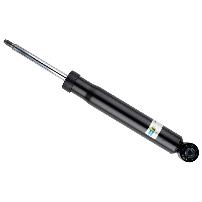 Bilstein 19-265803 B4 OE Replacement Shock Absorber