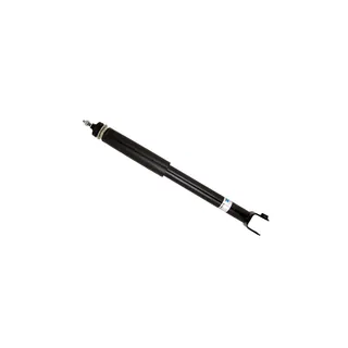 Bilstein 19-266572 B4 OE Replacement Shock Absorber