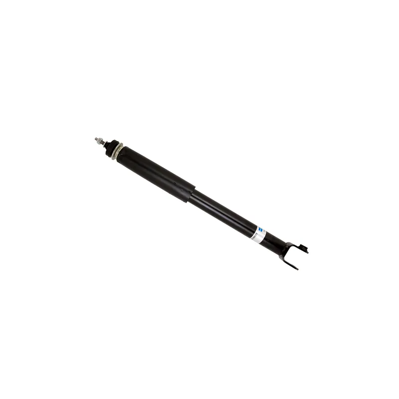 Bilstein 19-266572 B4 OE Replacement Shock Absorber