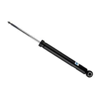 Bilstein 19-266817 B4 OE Replacement Shock Absorber