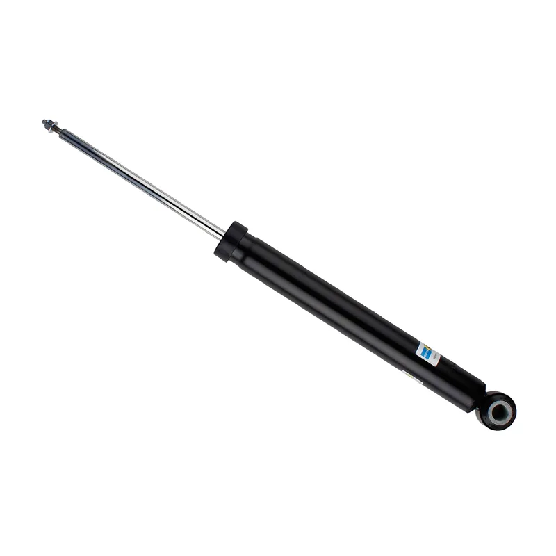 Bilstein 19-266817 B4 OE Replacement Shock Absorber