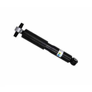 Bilstein 19-266947 B4 OE Replacement Shock Absorber