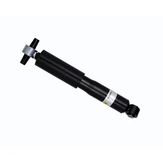 Bilstein 19-266954 B4 OE Replacement Shock Absorber