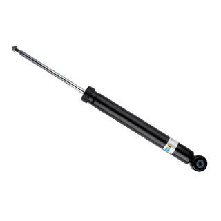 Bilstein 19-267111 B4 OE Replacement Shock Absorber