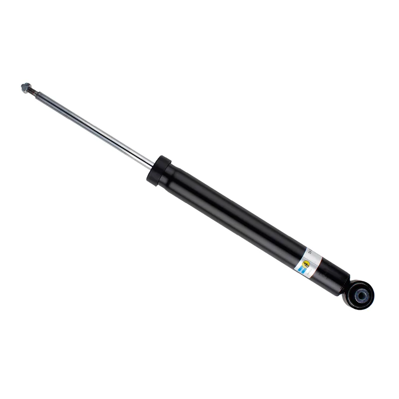 Bilstein 19-267111 B4 OE Replacement Shock Absorber