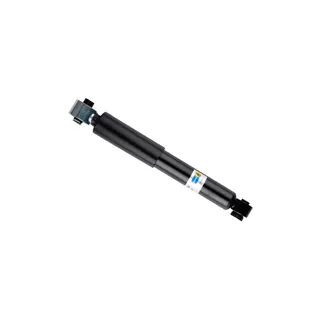 Bilstein 19-267494 B4 OE Replacement Shock Absorber