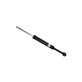 Bilstein 19-267715 B4 OE Replacement Shock Absorber