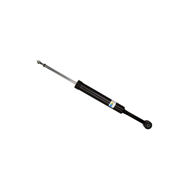 Bilstein 19-267715 B4 OE Replacement Shock Absorber