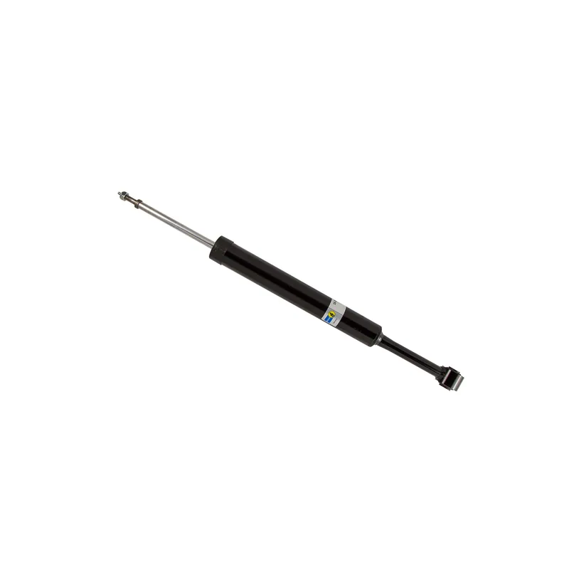 Bilstein 19-267722 B4 OE Replacement Shock Absorber