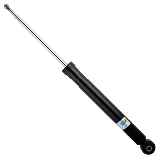 Bilstein 19-268521 B4 OE Replacement Shock Absorber