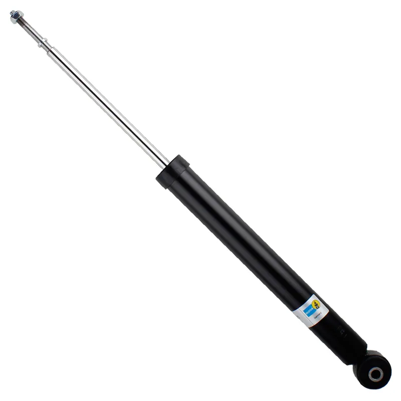 Bilstein 19-268521 B4 OE Replacement Shock Absorber