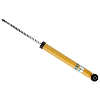 Bilstein 19-268552 B6 Performance Shock Absorber