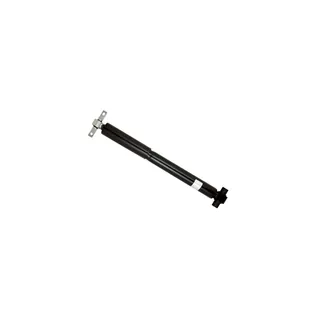 Bilstein 19-268897 B4 OE Replacement Shock Absorber