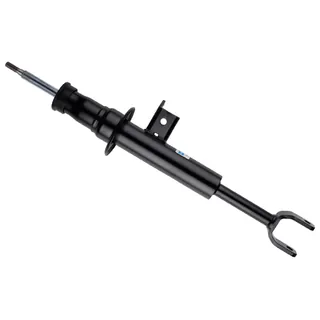 Bilstein 19-273754 B4 OE Replacement Strut Assembly