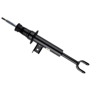 Bilstein 19-273761 B4 OE Replacement Strut Assembly