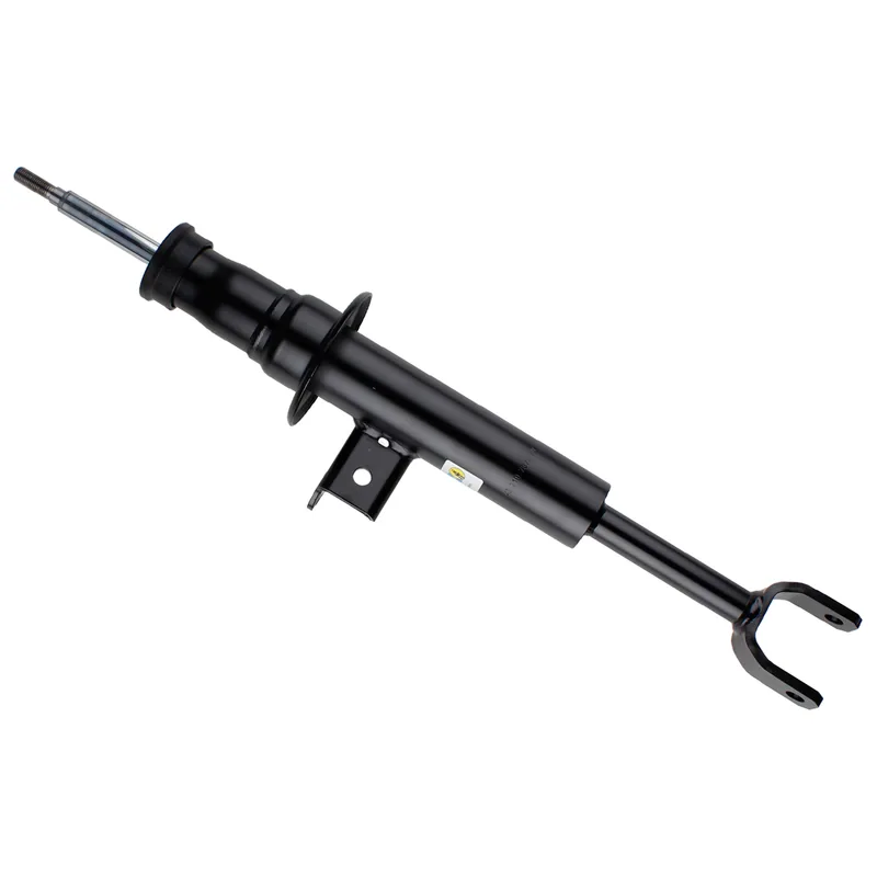 Bilstein 19-273761 B4 OE Replacement Strut Assembly