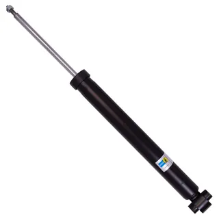 Bilstein 19-274195 B4 OE Replacement Shock Absorber