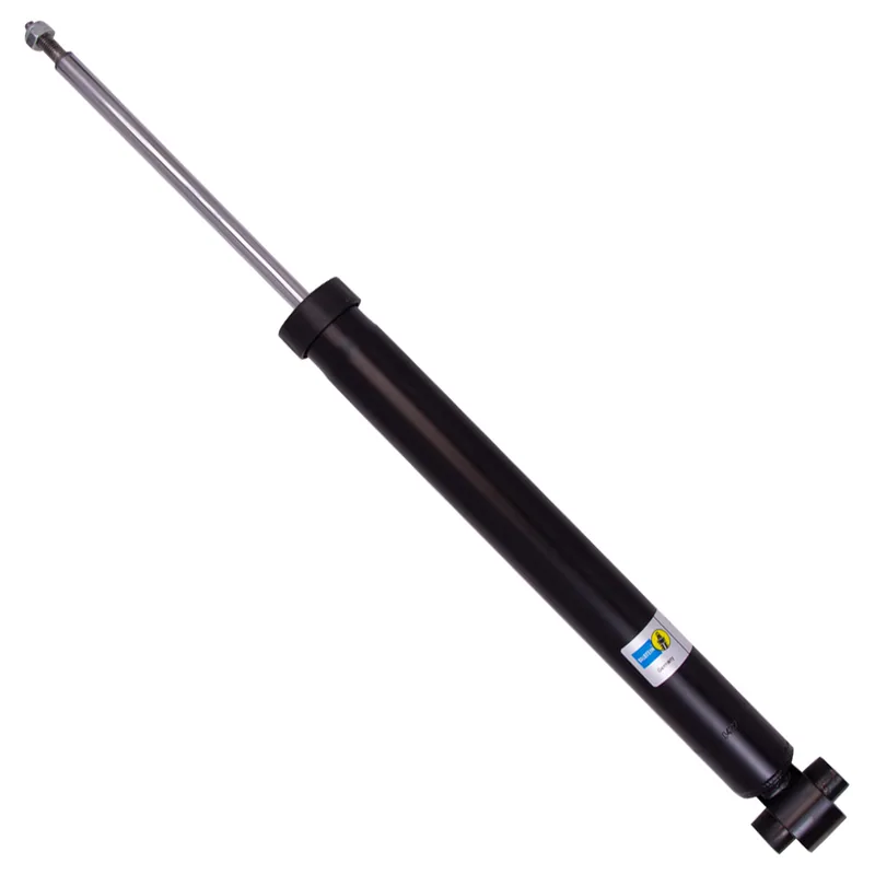 Bilstein 19-274195 B4 OE Replacement Shock Absorber