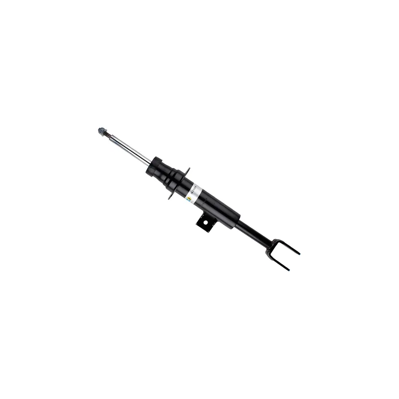 Bilstein 19-274256 B4 OE Replacement Strut Assembly