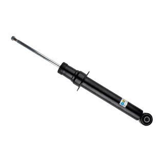 Bilstein 19-274300 B4 OE Replacement Shock Absorber