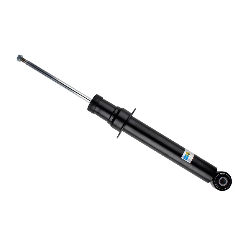 Bilstein 19-274300 B4 OE Replacement Shock Absorber