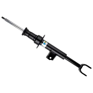 Bilstein 19-274355 B4 OE Replacement Shock Absorber