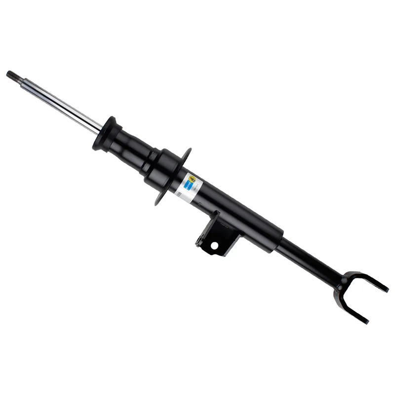 Bilstein 19-274355 B4 OE Replacement Shock Absorber