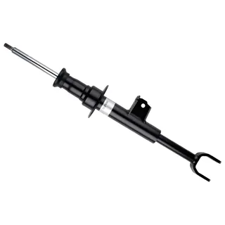 Bilstein 19-274362 B4 OE Replacement Shock Absorber