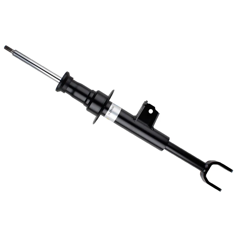 Bilstein 19-274362 B4 OE Replacement Shock Absorber