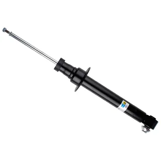 Bilstein 19-274379 B4 OE Replacement Shock Absorber