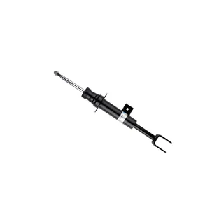 Bilstein 19-274461 B4 OE Replacement Strut Assembly