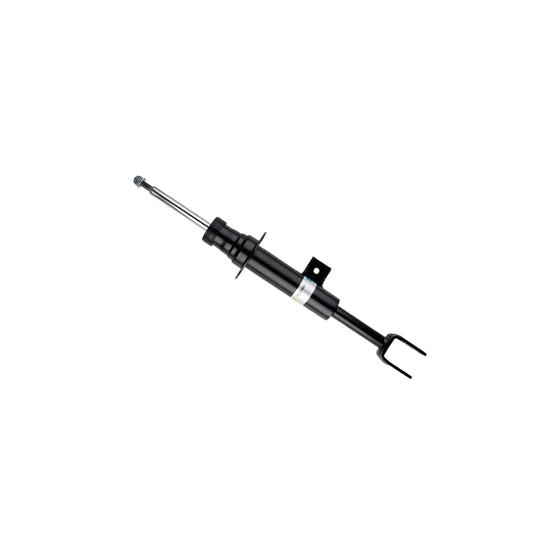 Bilstein 19-274461 B4 OE Replacement Strut Assembly