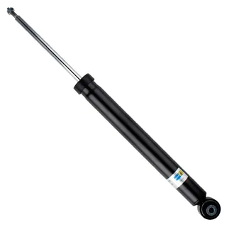 Bilstein 19-275277 B4 OE Replacement Shock Absorber