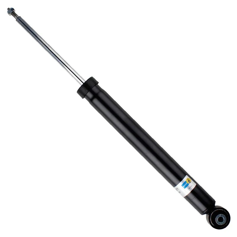 Bilstein 19-275277 B4 OE Replacement Shock Absorber
