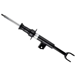 Bilstein 19-276885 B4 OE Replacement Shock Absorber