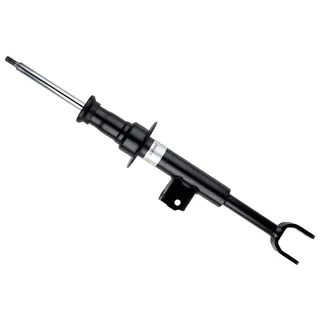 Bilstein 19-276892 B4 OE Replacement Shock Absorber