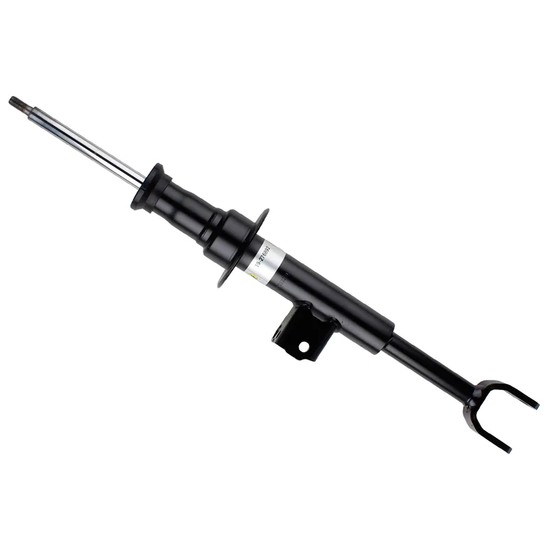 Bilstein 19-276892 B4 OE Replacement Shock Absorber