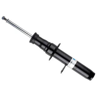 Bilstein 19-276922 B4 OE Replacement Shock Absorber