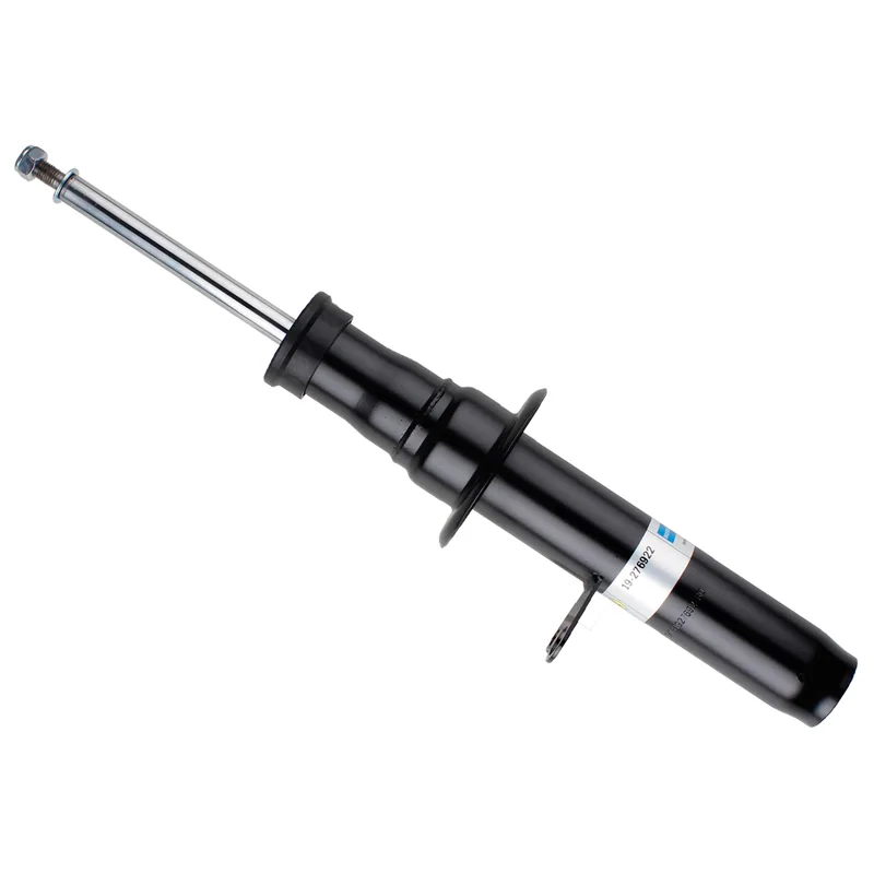 Bilstein 19-276922 B4 OE Replacement Shock Absorber