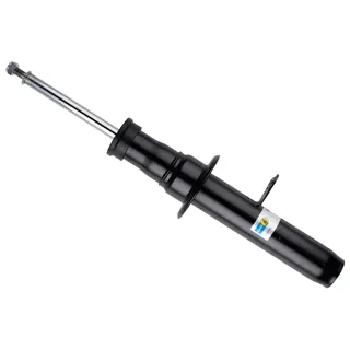 Bilstein 19-276939 B4 OE Replacement Shock Absorber