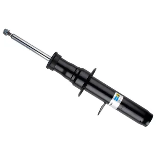 Bilstein 19-276946 B4 OE Replacement Shock Absorber