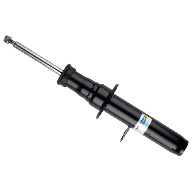 Bilstein 19-276946 B4 OE Replacement Shock Absorber
