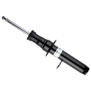 Bilstein 19-276953 B4 OE Replacement Shock Absorber