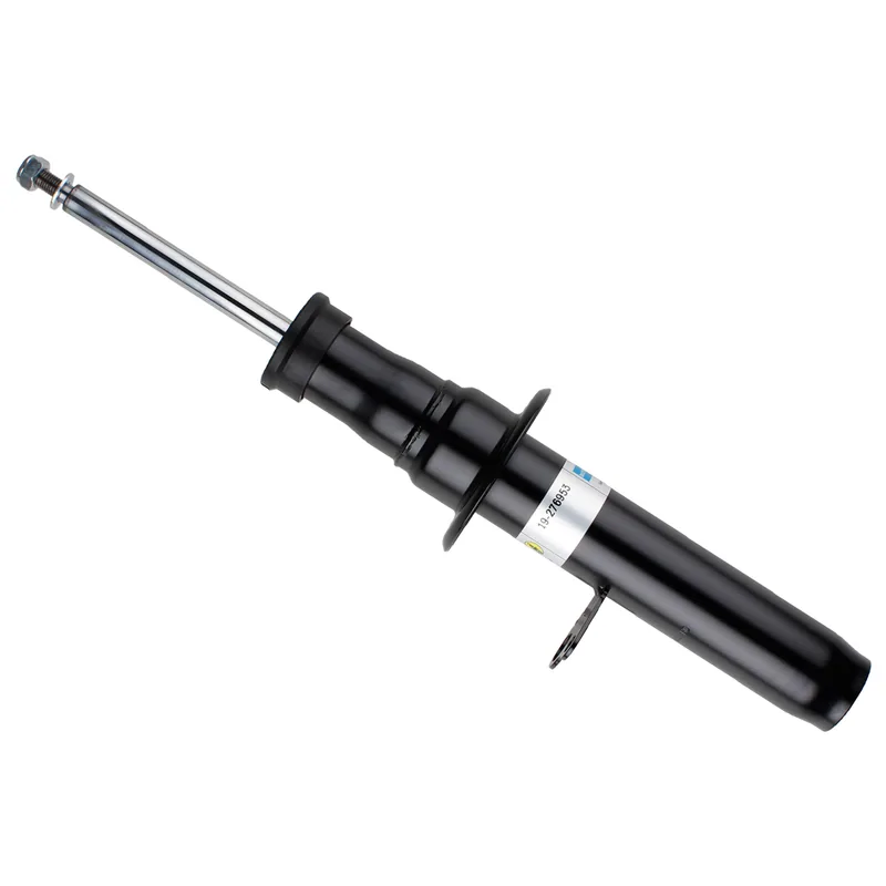 Bilstein 19-276953 B4 OE Replacement Shock Absorber
