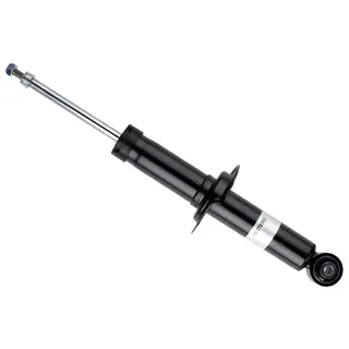 Bilstein 19-278360 B4 OE Replacement Shock Absorber