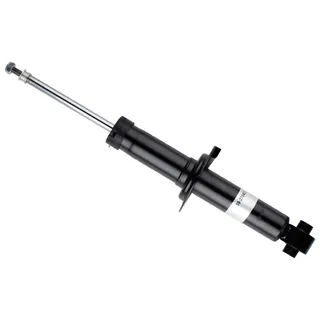 Bilstein 19-278421 B4 OE Replacement Shock Absorber