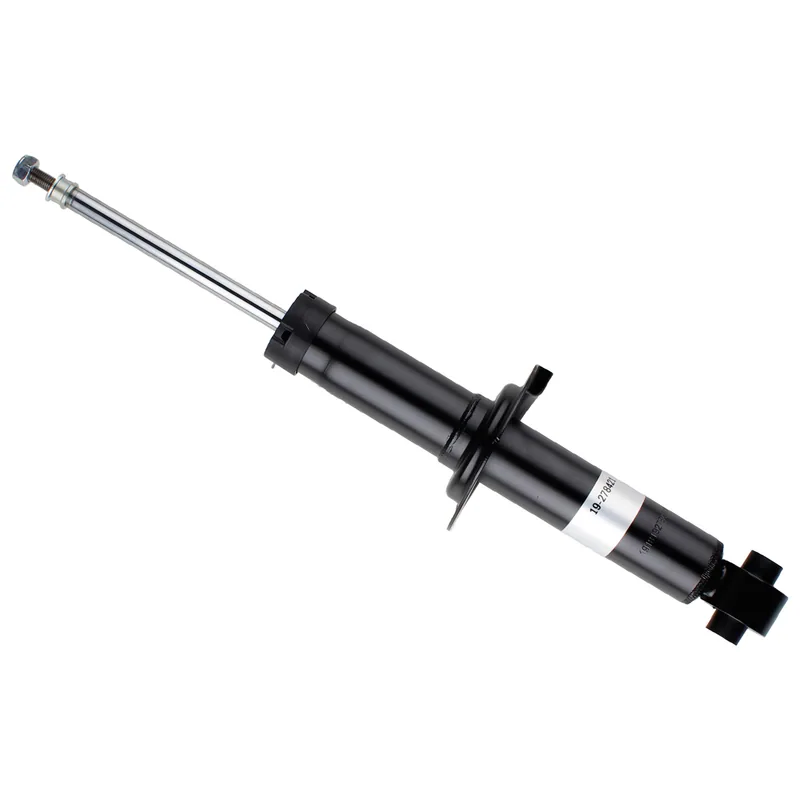 Bilstein 19-278421 B4 OE Replacement Shock Absorber