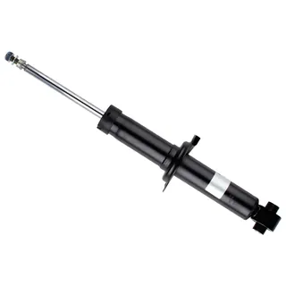Bilstein 19-278483 B4 OE Replacement Shock Absorber
