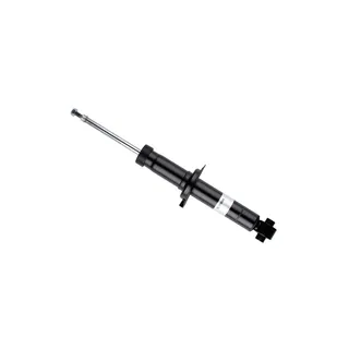 Bilstein 19-278544 B4 OE Replacement Shock Absorber
