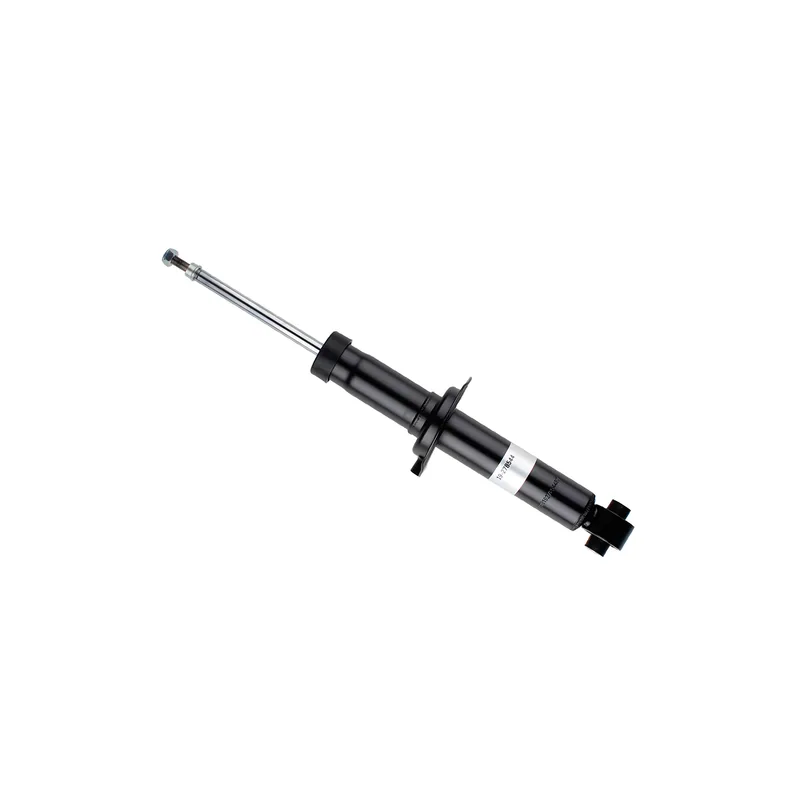 Bilstein 19-278544 B4 OE Replacement Shock Absorber